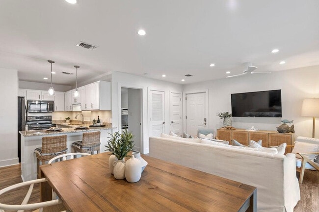 Photo - 3799 County Rd 30A Unit SI ID1447128P