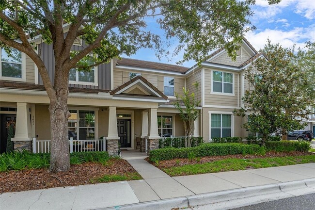 Building Photo - 7435 Ripplepointe Way