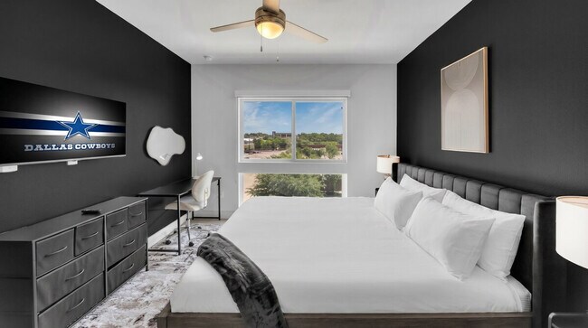 Photo - 6303 Frisco Square Blvd Unit SI ID1623227P