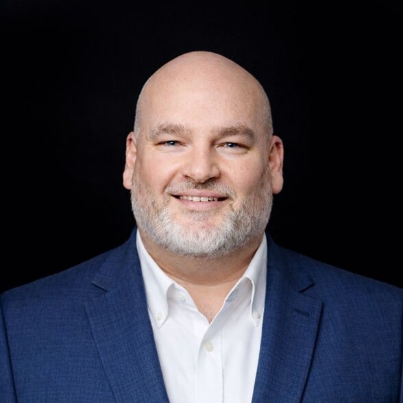 Primary Contact Photo