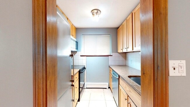 Photo - 306 Savin Hill Ave Unit 2