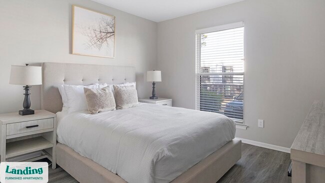 Building Photo - 3450 Manor Dr Unit 30-102