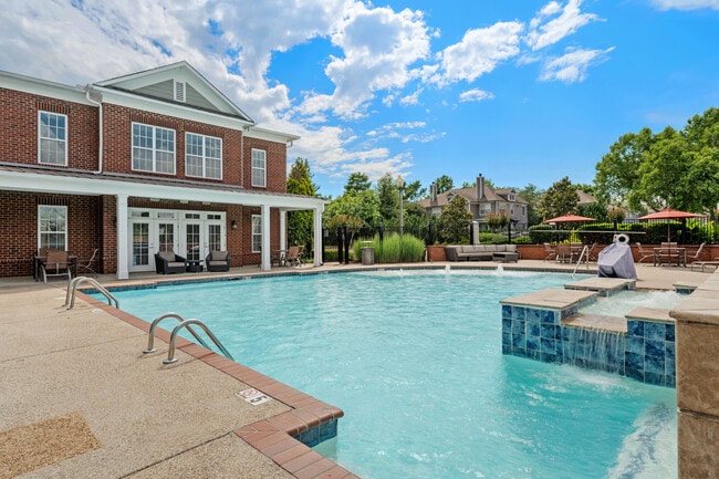 Photo - The Signature At Schilling Farms