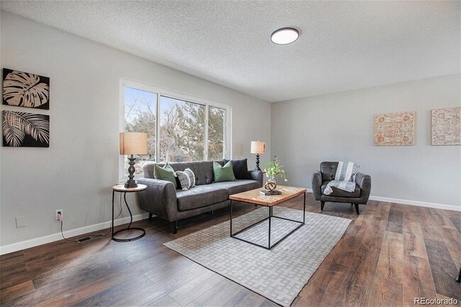 Photo - 8369 E Briarwood Ave