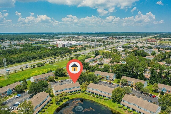 Photo - 12311 Kensington Lakes Dr Unit 2801