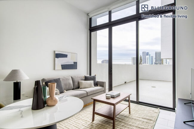 Photo - 21 NE 22nd St Unit FL5-ID35