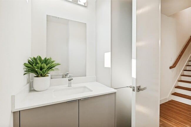 Photo - 1311 Madrigal Parkway