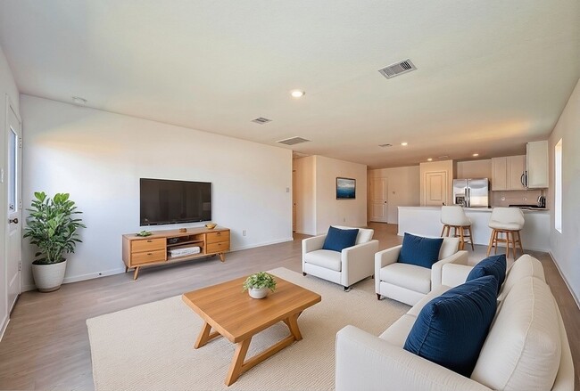 Photo - 18675 Scopello Dr