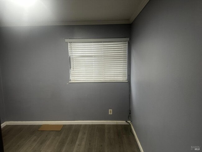 Photo - 117 Springs Rd