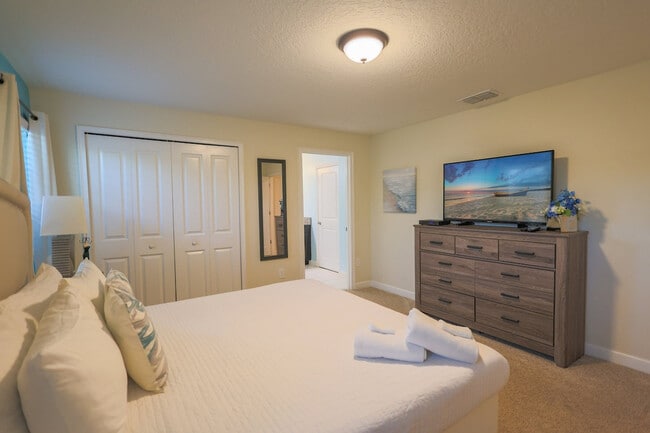 Photo - 3062 Gatsby St Unit SI ID1622392P