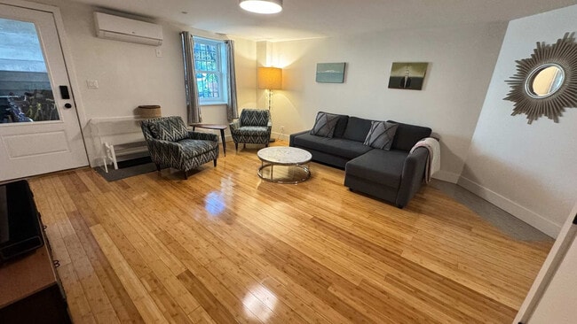 Photo - 235 W 139th St Unit FL1-ID1390019P