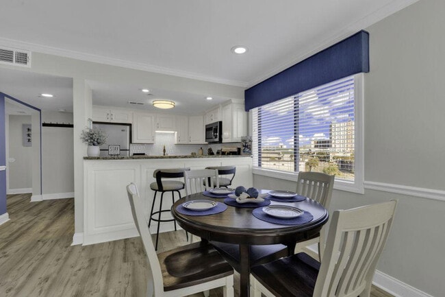 Photo - 1906 S Ocean Blvd Unit ID1266396P