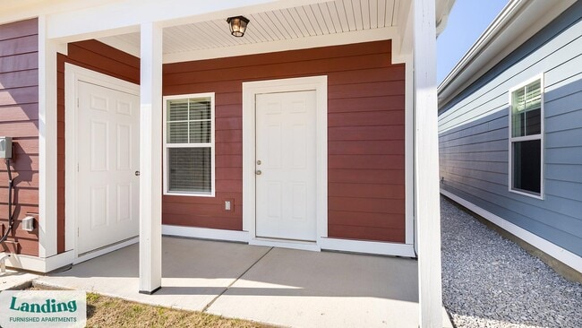 Photo - 7 Dairy Crk Rd SW Unit 73CCR.1408004