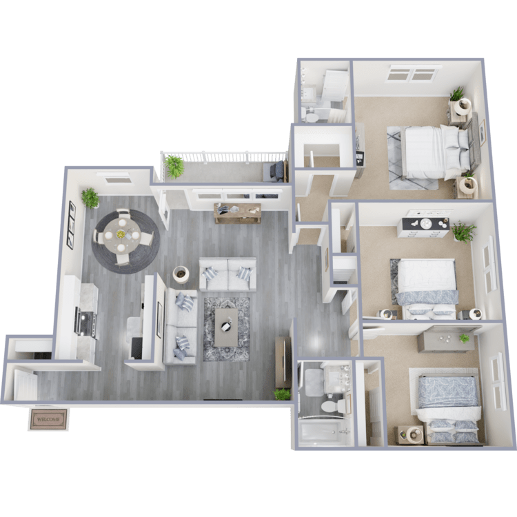 The_Alante_Overhead_90071.png - The Alante