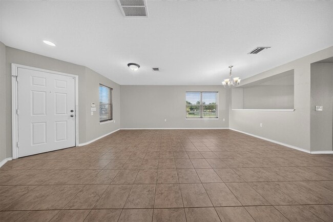 Photo - 9001 Bird Brook Ln
