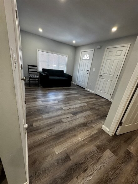 Photo - 8 Chamberlain Rd