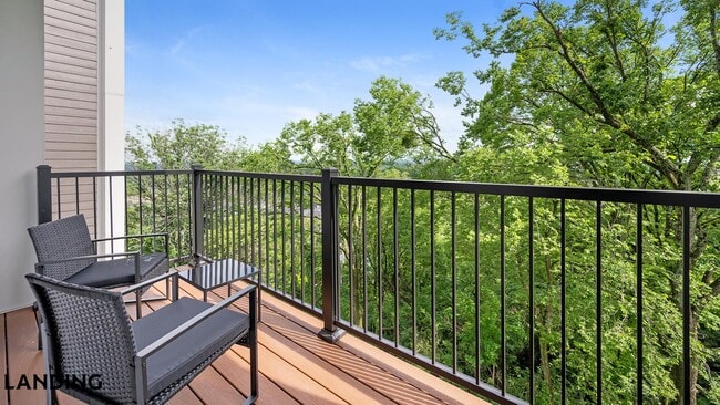 Photo - 95 Plum Nelly Cir Unit 430