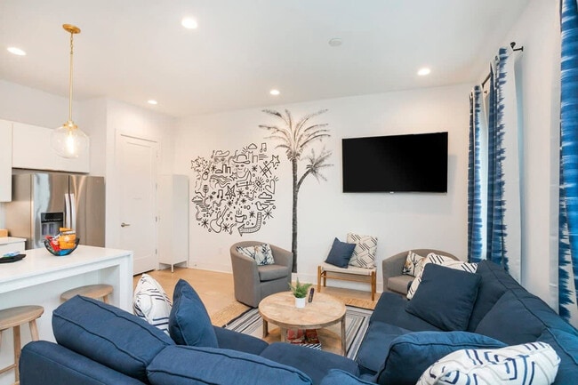 Photo - 1035 Scovel St Unit ID1312348P