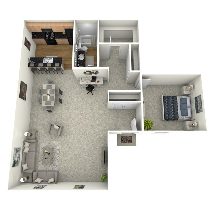 Overhead_512384.jpg - Cedar