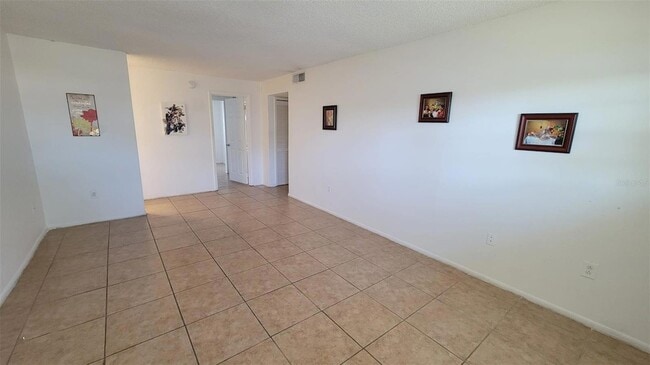 Photo - 826 Sky Lake Cir Unit D