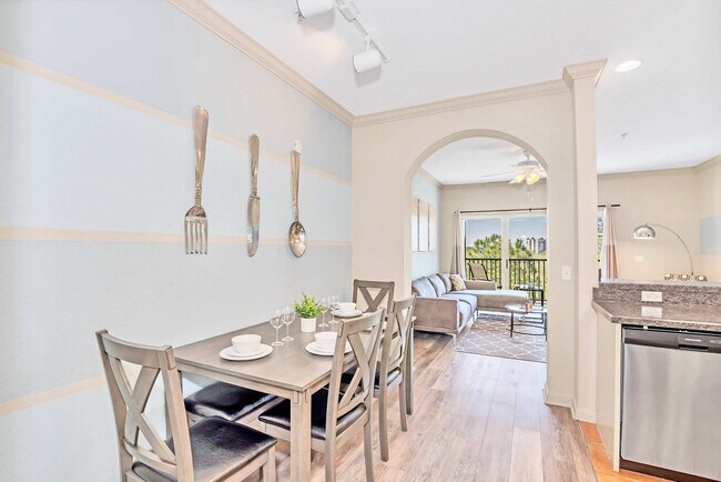 Photo - 14200 Avalon Rd Unit ID1244732P