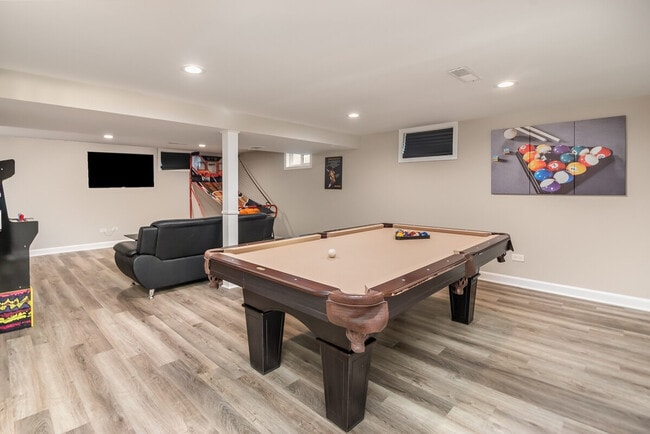 Building Photo - 823 Jay St Unit SI ID1285082P