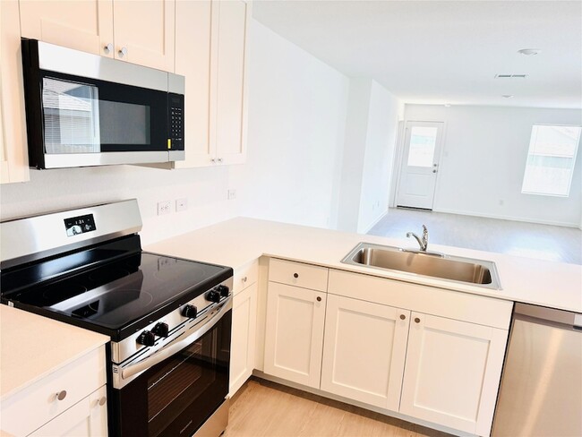 Photo - 449 Jones Bch Ln