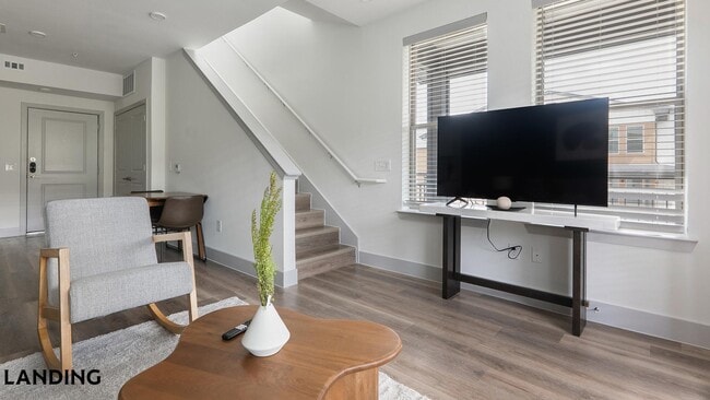Photo - 6525 Ed Bluestein Blvd Unit 14216