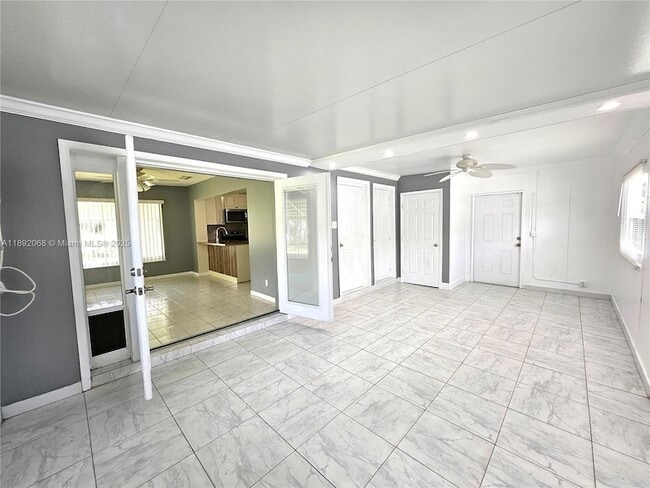 Photo - 1040 NW 73rd Terrace