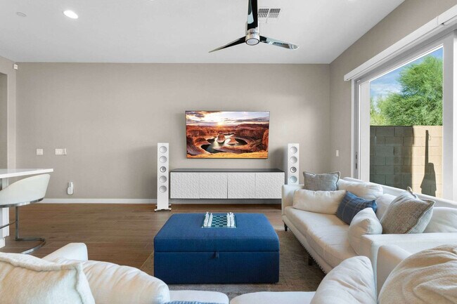 Photo - 7356 E Vista Bonita Dr Unit SI ID1593449P