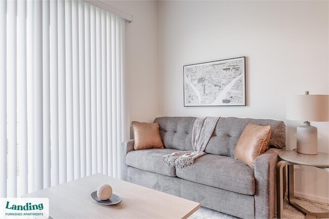 Building Photo - 515 Corso Ln Unit 817.1412154