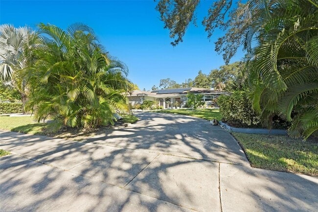 Photo - 2401 26th Ave S