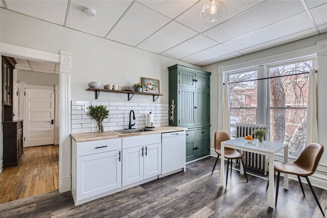 Photo - 2805 E 16th Ave Unit ID1026276P