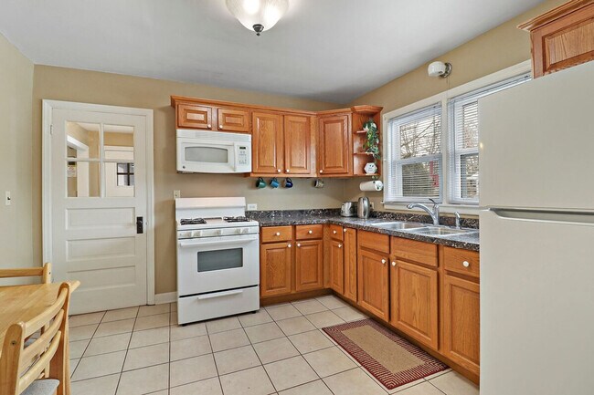 Photo - 3964 Grandview Ave Unit SI ID1265534P