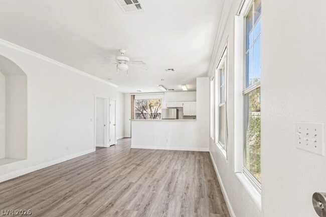 Photo - 2520 Bottle Palm Ct