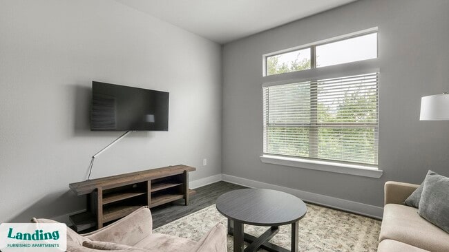 Photo - 18101 Point Lookout Dr Unit 473.1404496