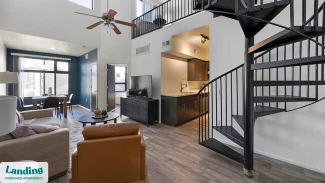 Photo - 1001 E Playa Del Norte Dr Unit 4416.1407821