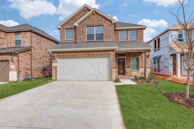 Photo - 240 Kistler Dr