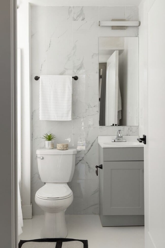 Photo - Signal Hill Studios