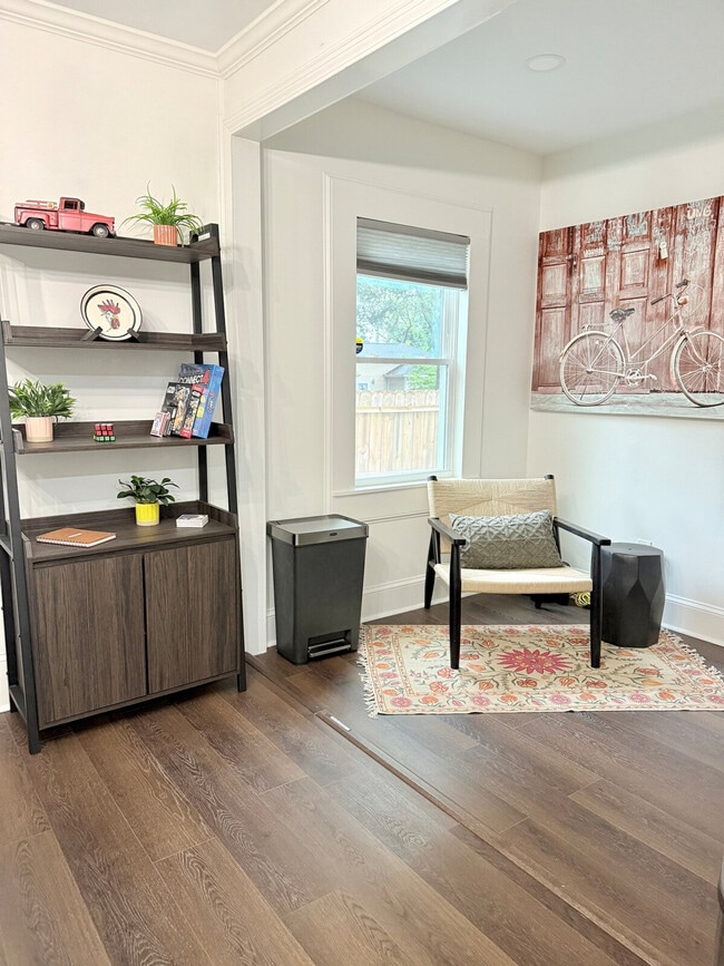 Photo - 2936 Oceola St Unit ID1390526P