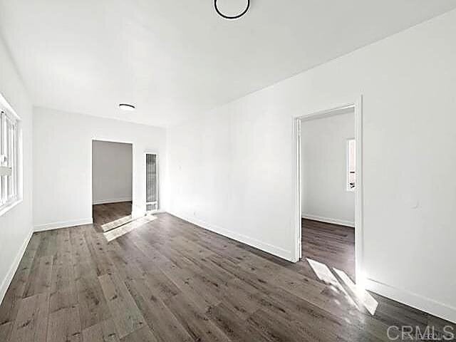 Photo - 2040 Earl St