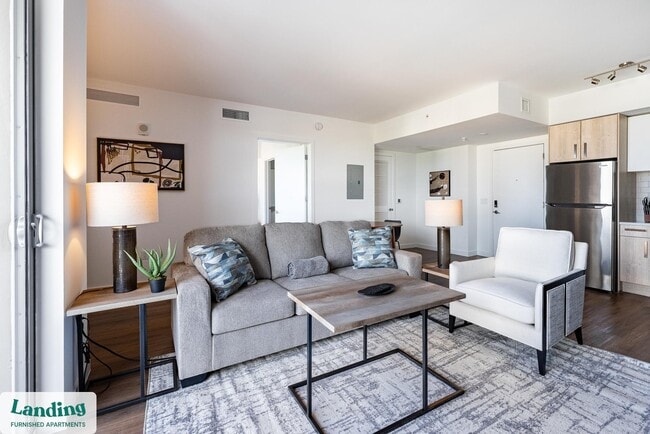 Photo - 200 NE 1st Ave Unit 711.1412289