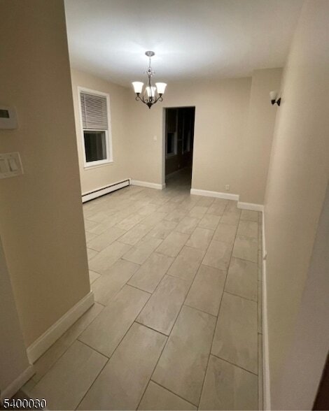 Photo - 169 Walnut St Unit 2