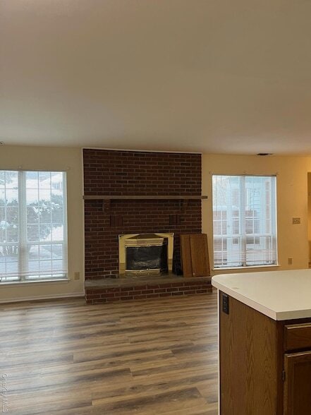 Photo - 46 Homestead Village Dr Unit 22