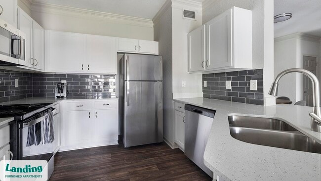 Photo - 700 Rock Quarry Rd Unit 619.1410667