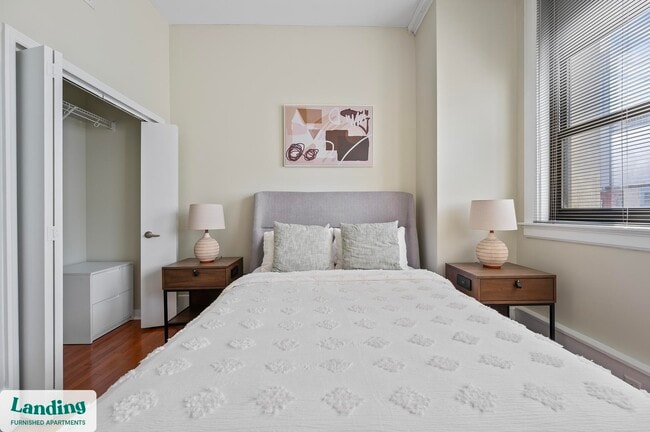 Photo - 211 Union St Unit 306