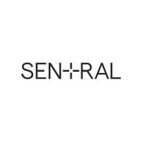 Sentral