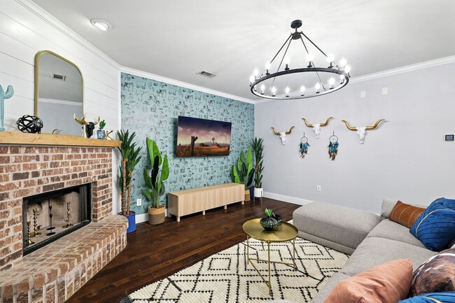 Photo - 2516 Castle Pines Dr Unit ID1287532P