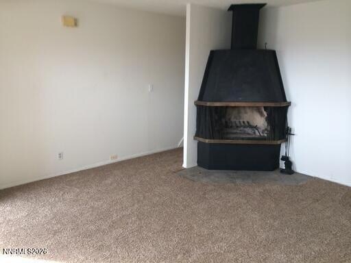 Photo - 3285 Gypsum Rd