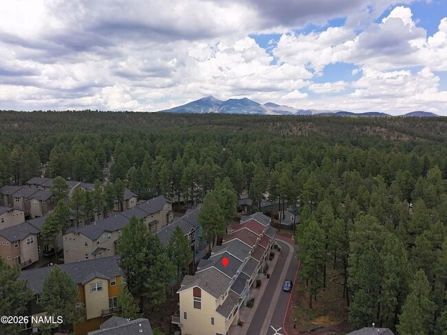 Photo - 2382 W Cripple Creek Dr